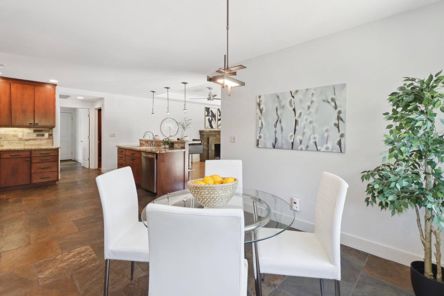 1317 La Sierra Drive