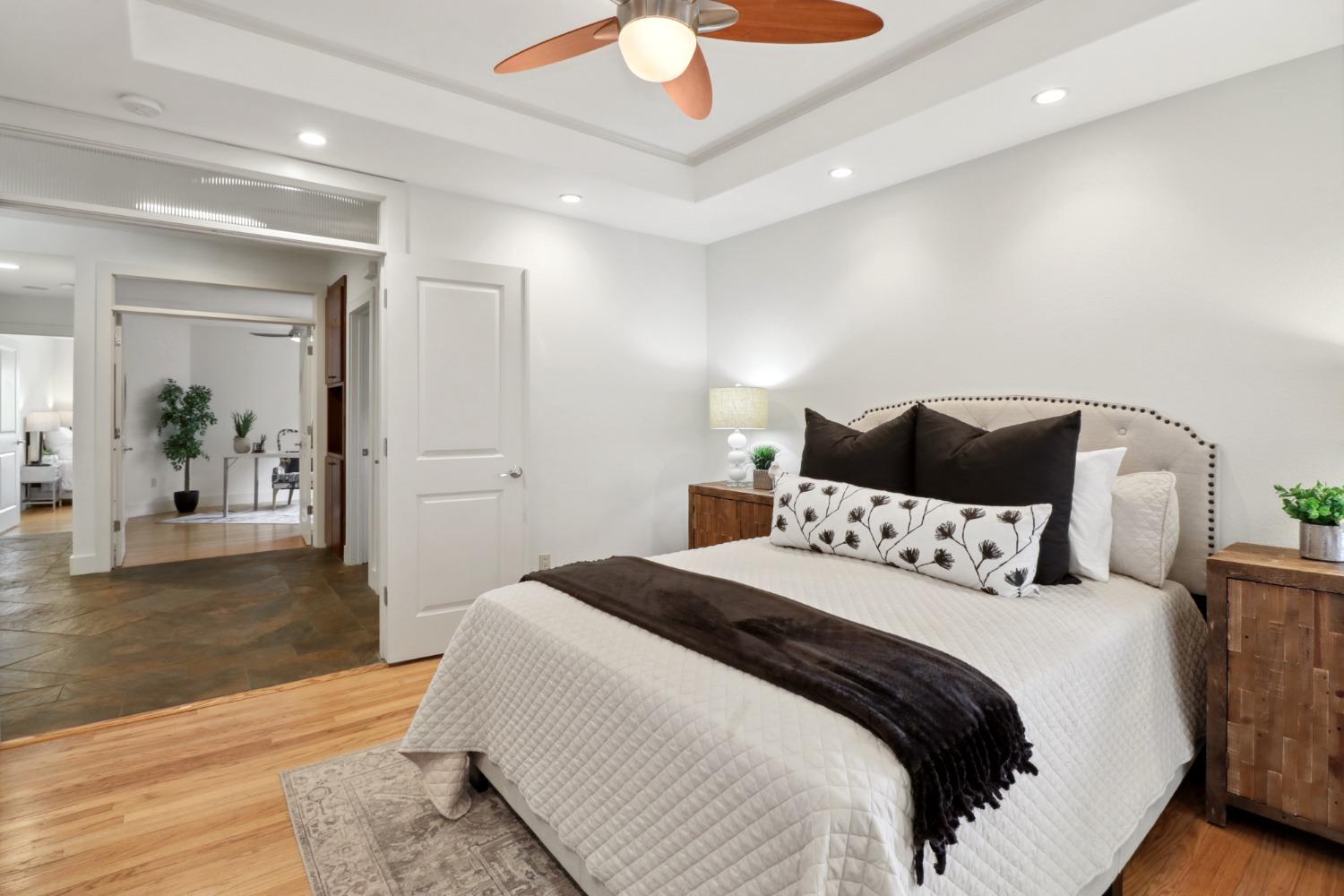 1317 La Sierra Drive