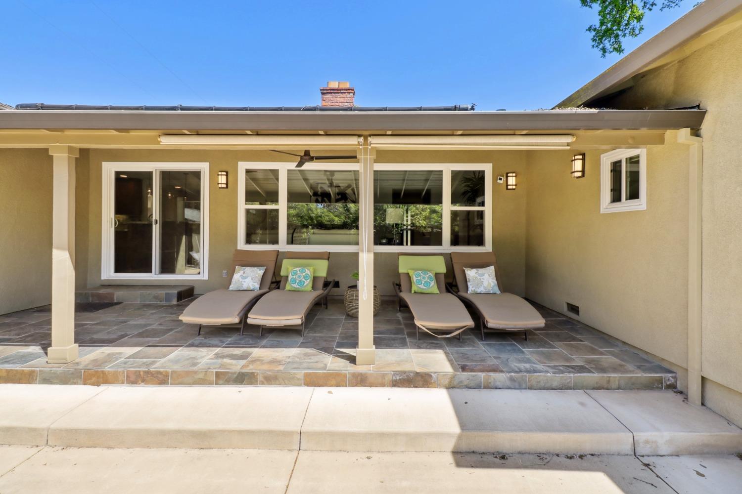 1317 La Sierra Drive