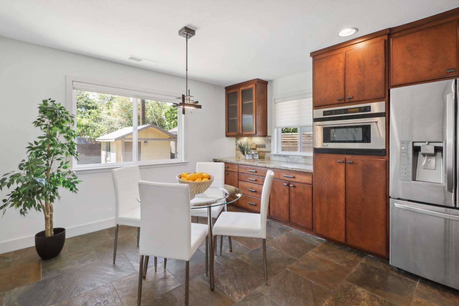 1317 La Sierra Drive