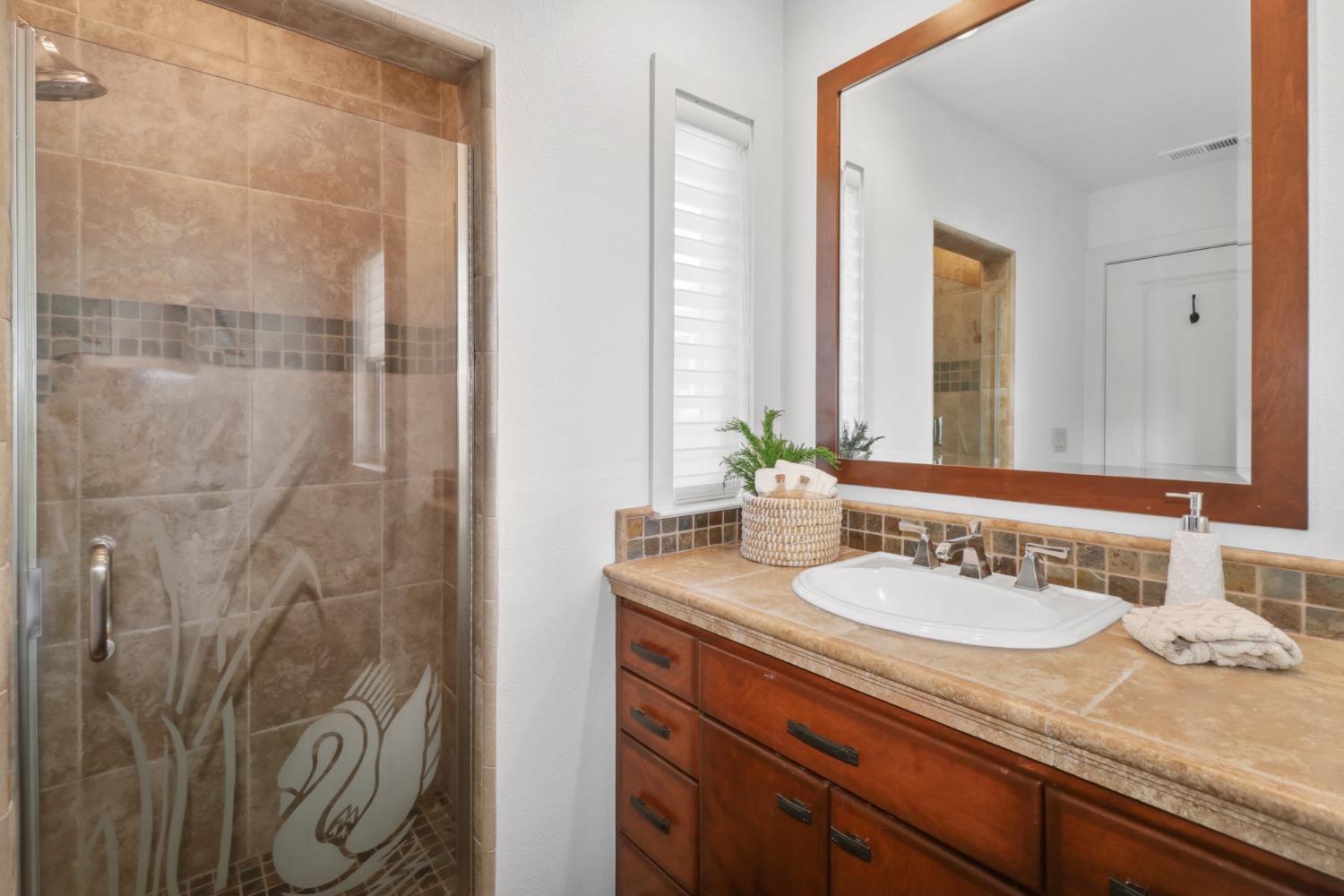 1317 La Sierra Drive