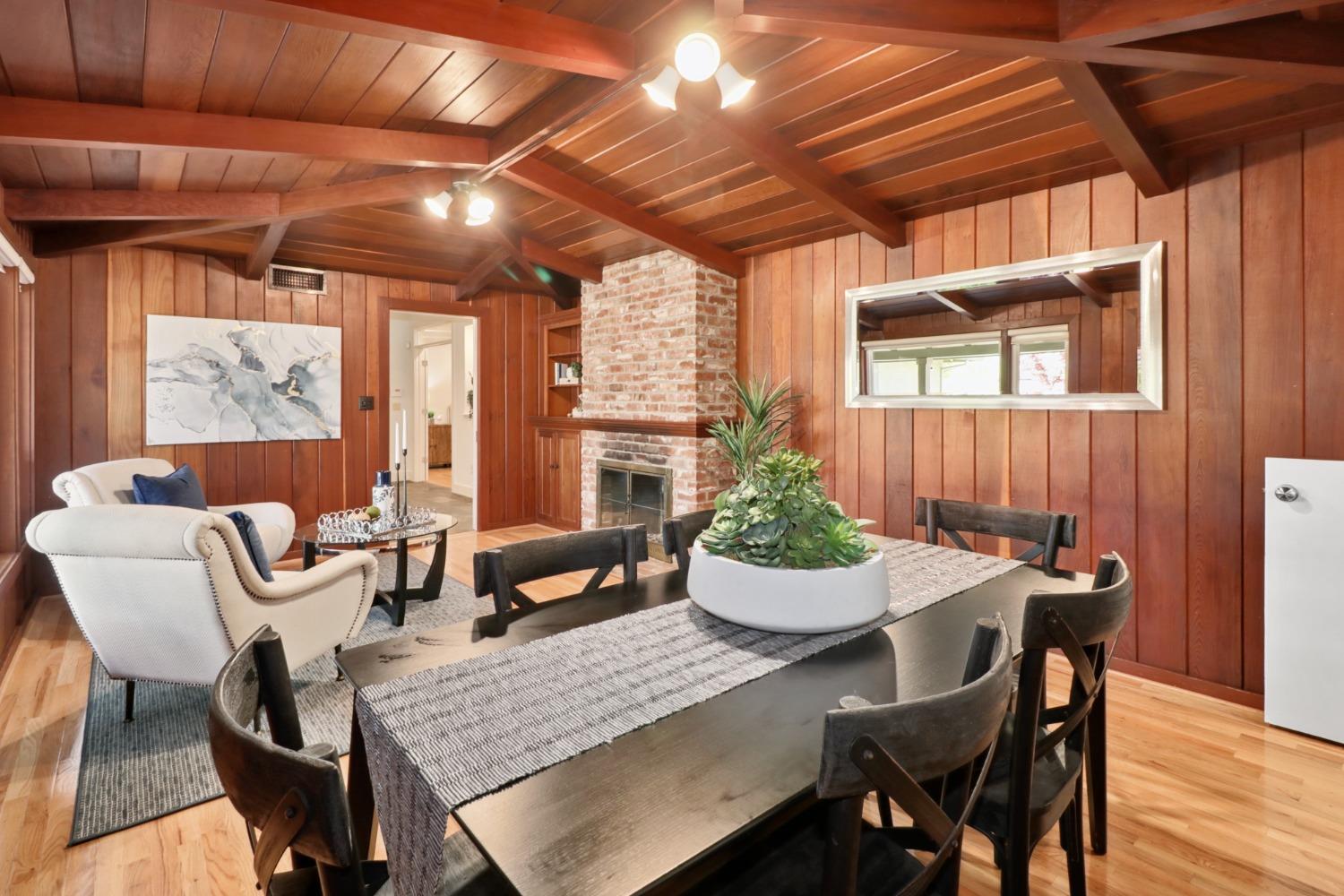 1317 La Sierra Drive