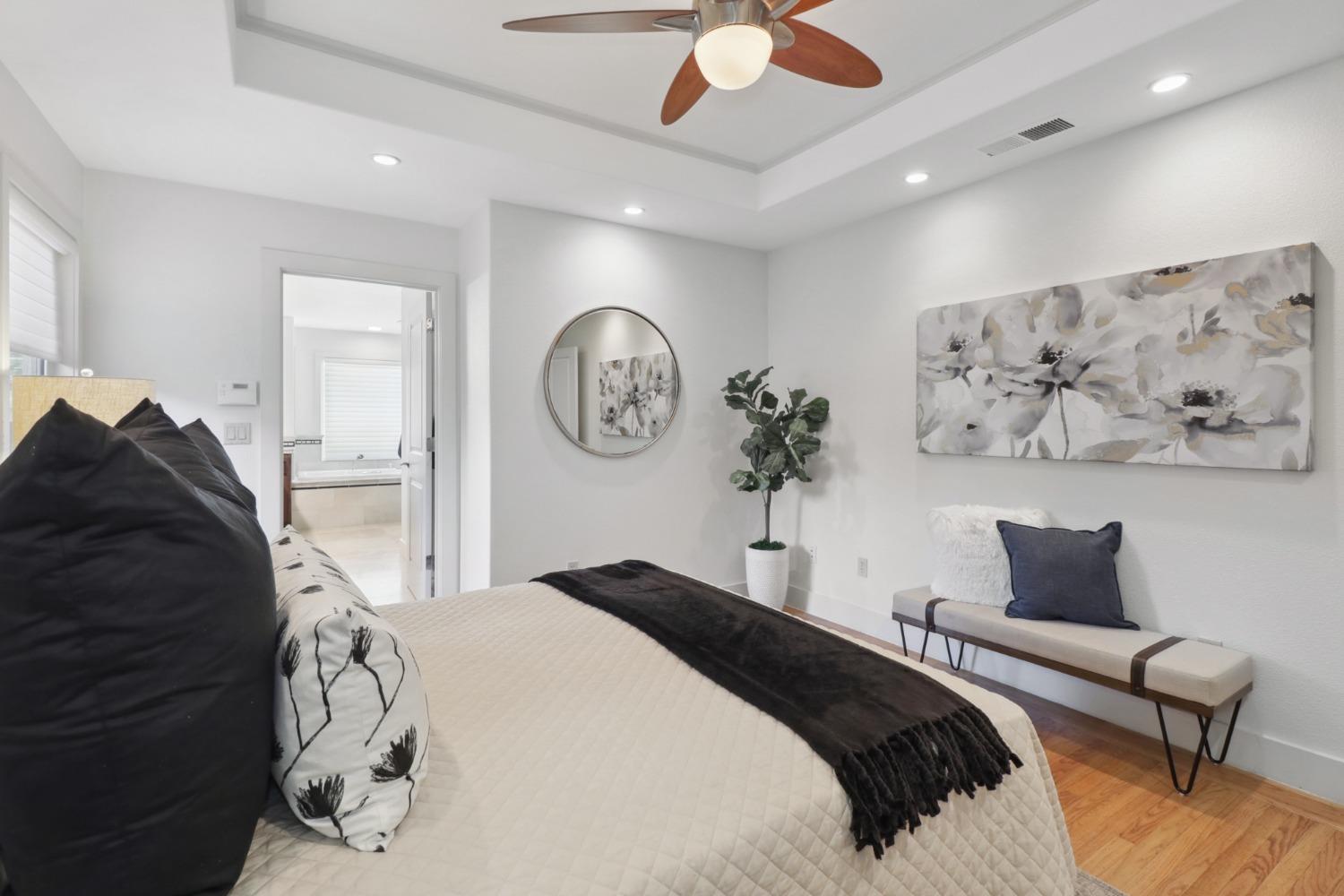 1317 La Sierra Drive