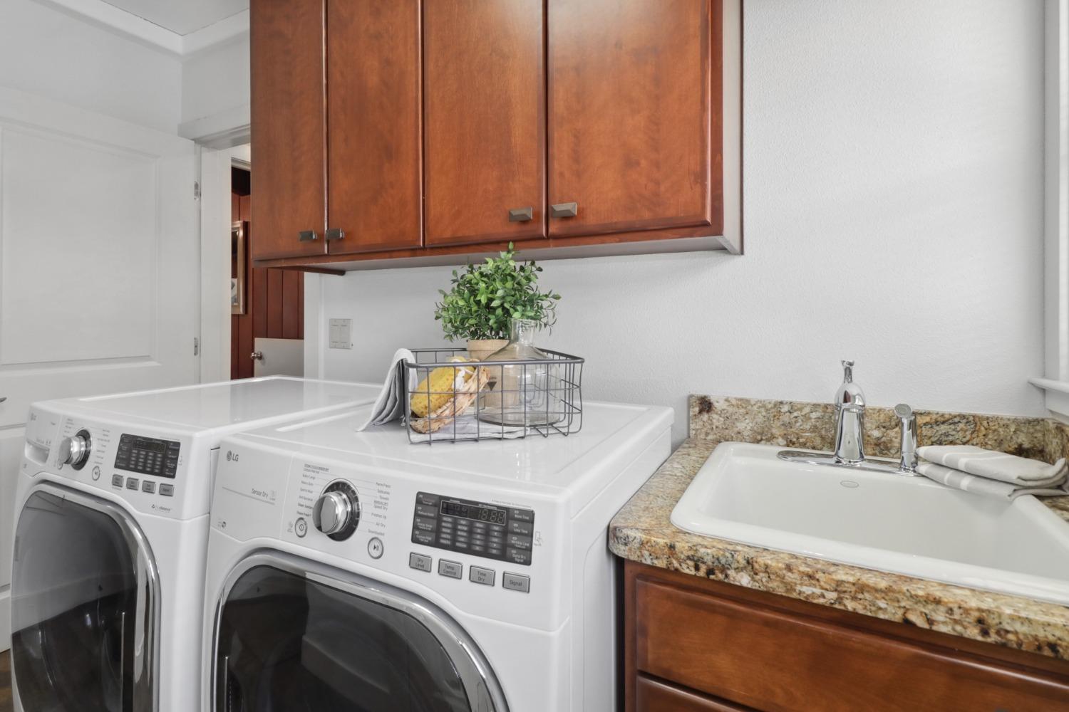 1317 La Sierra Drive