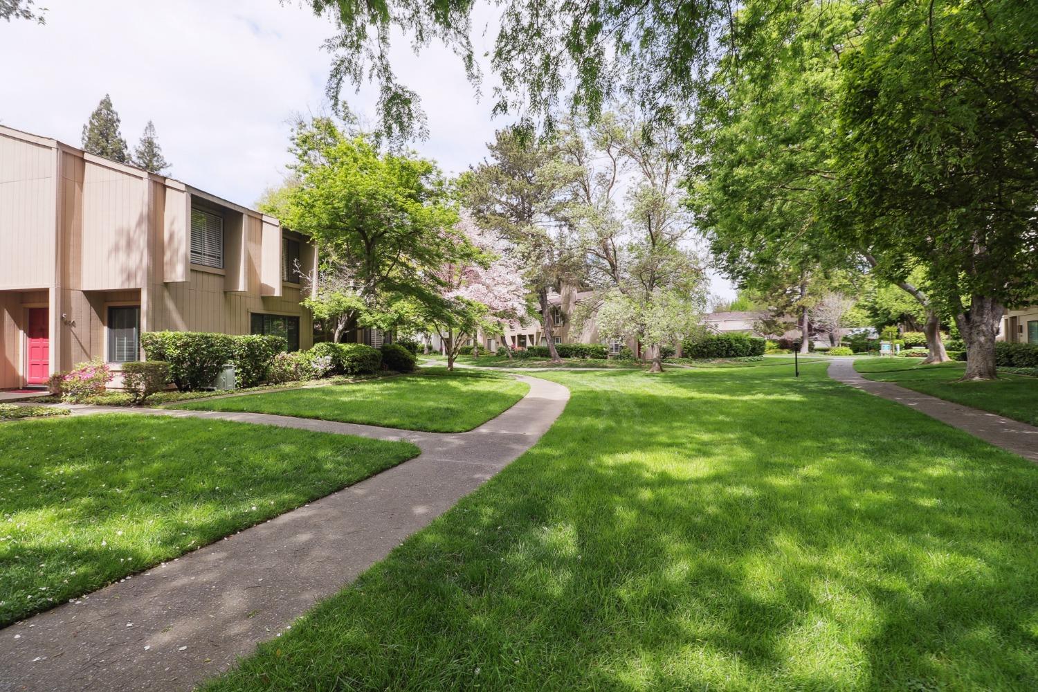 606 Hartnell Place