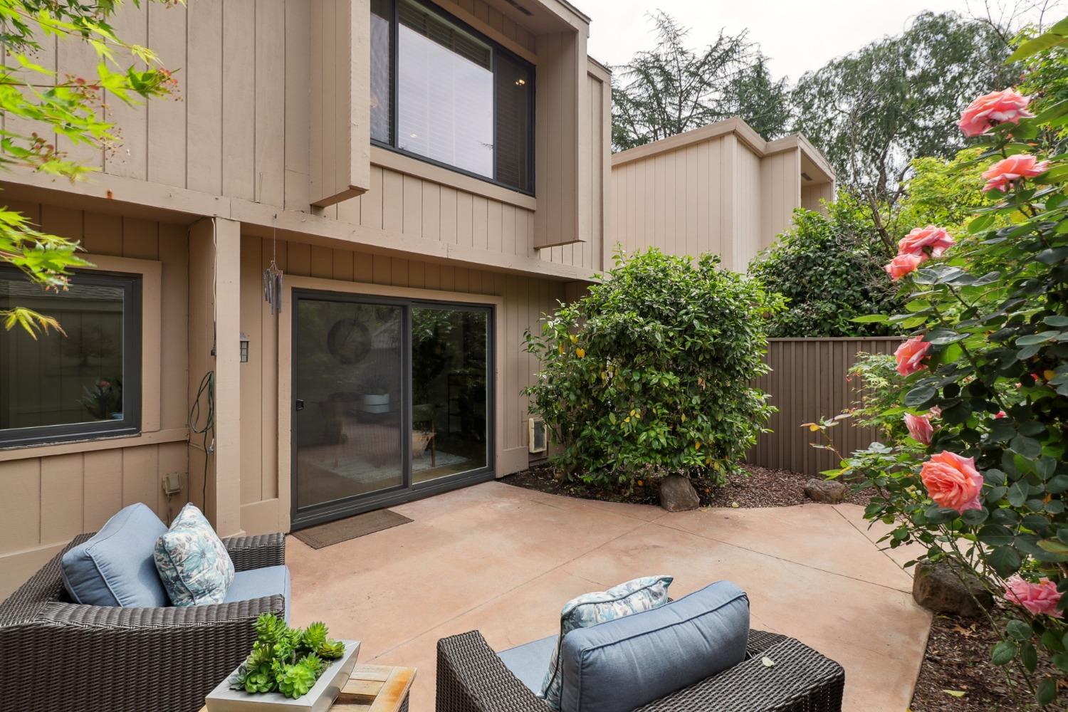 606 Hartnell Place