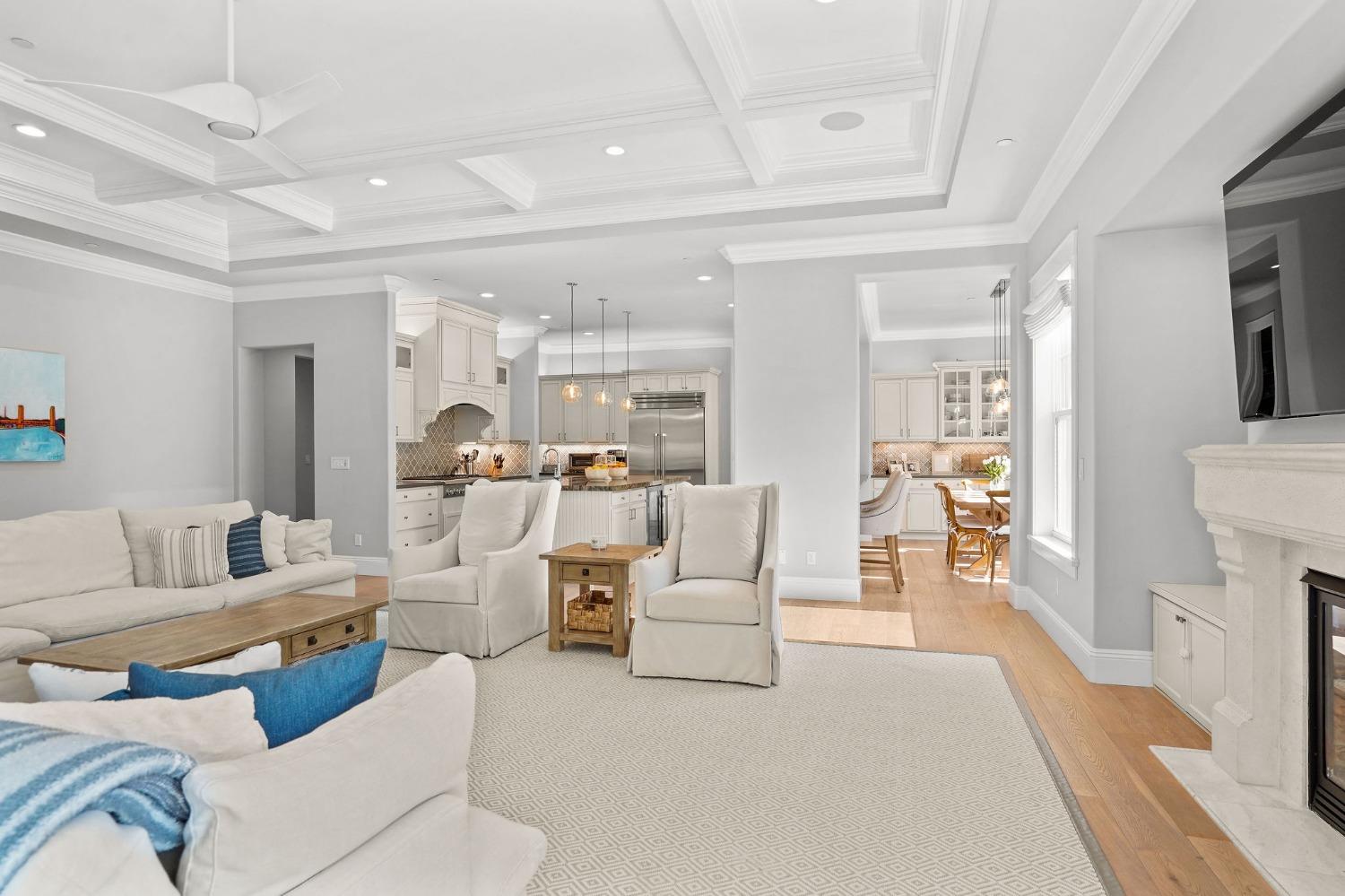 2795 Sierra Boulevard