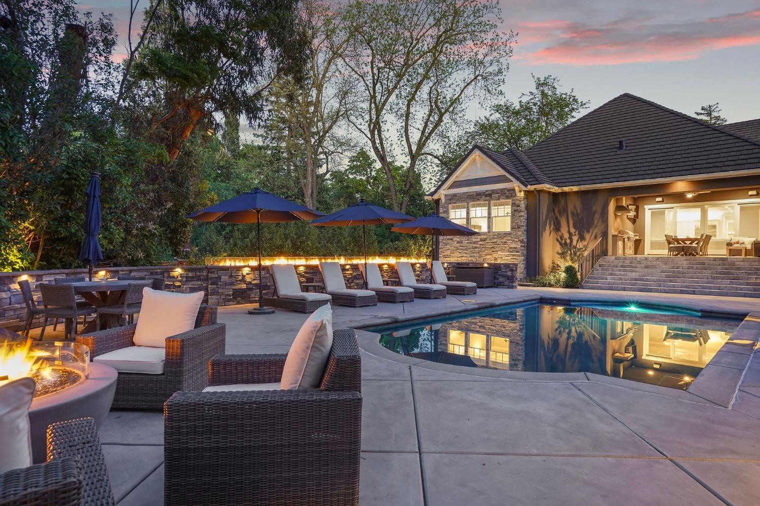 2795 Sierra Boulevard