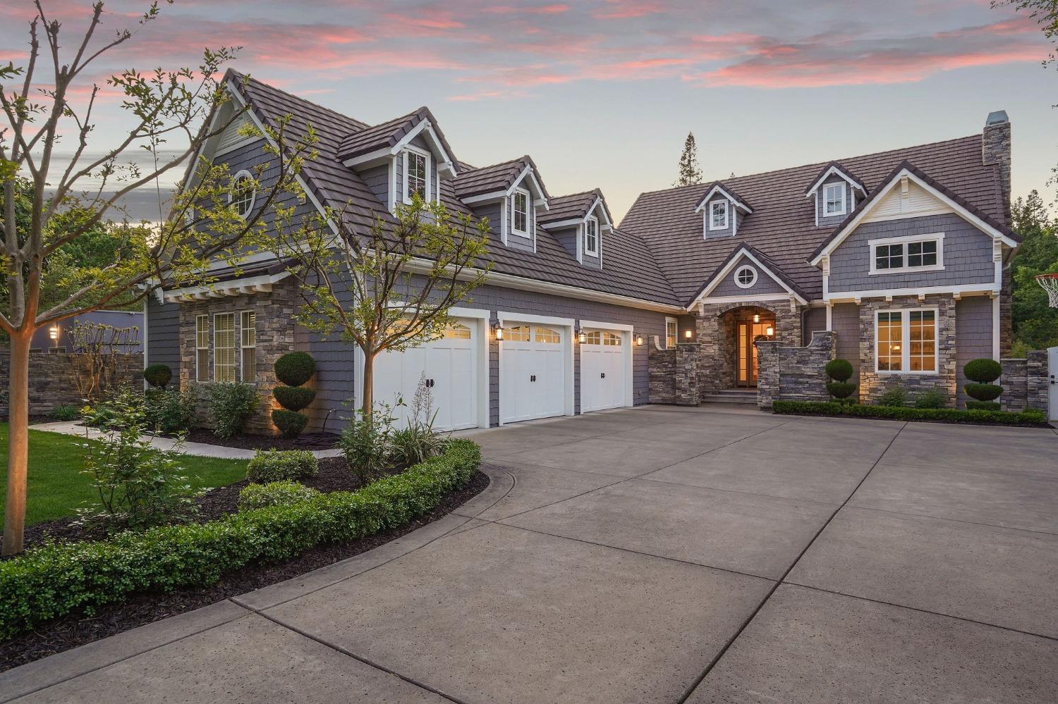 2795 Sierra Boulevard