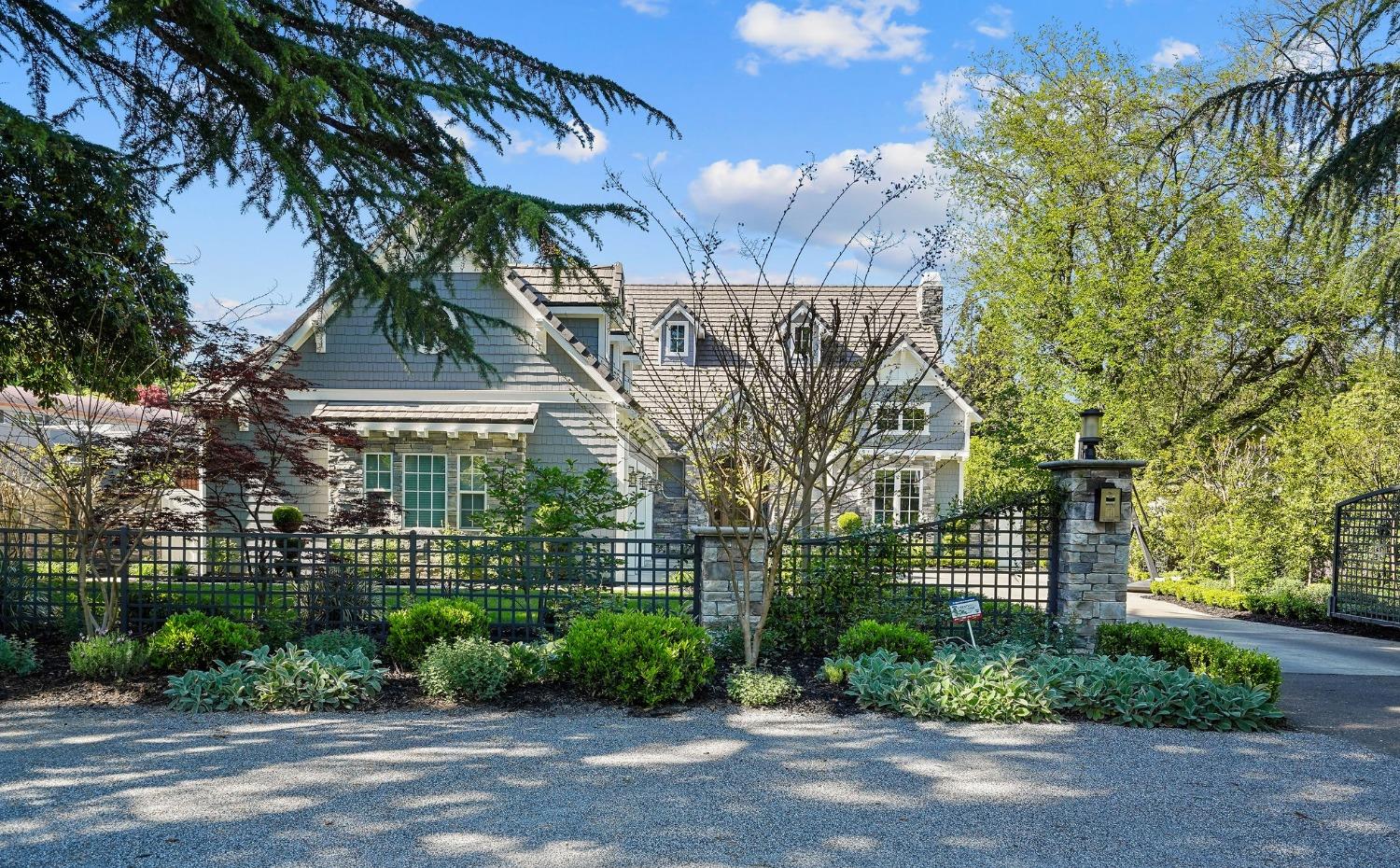 2795 Sierra Boulevard