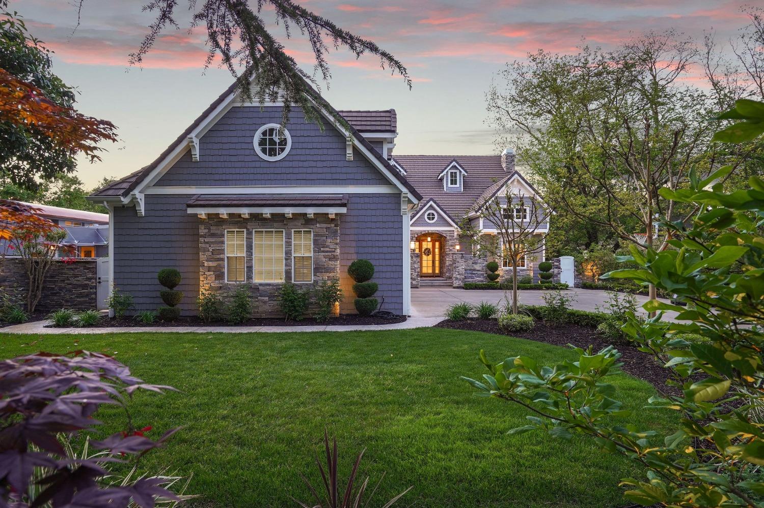 2795 Sierra Boulevard