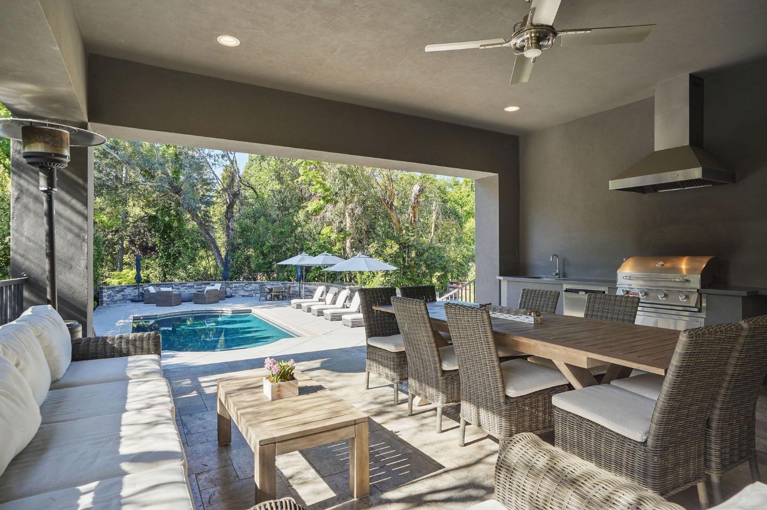 2795 Sierra Boulevard