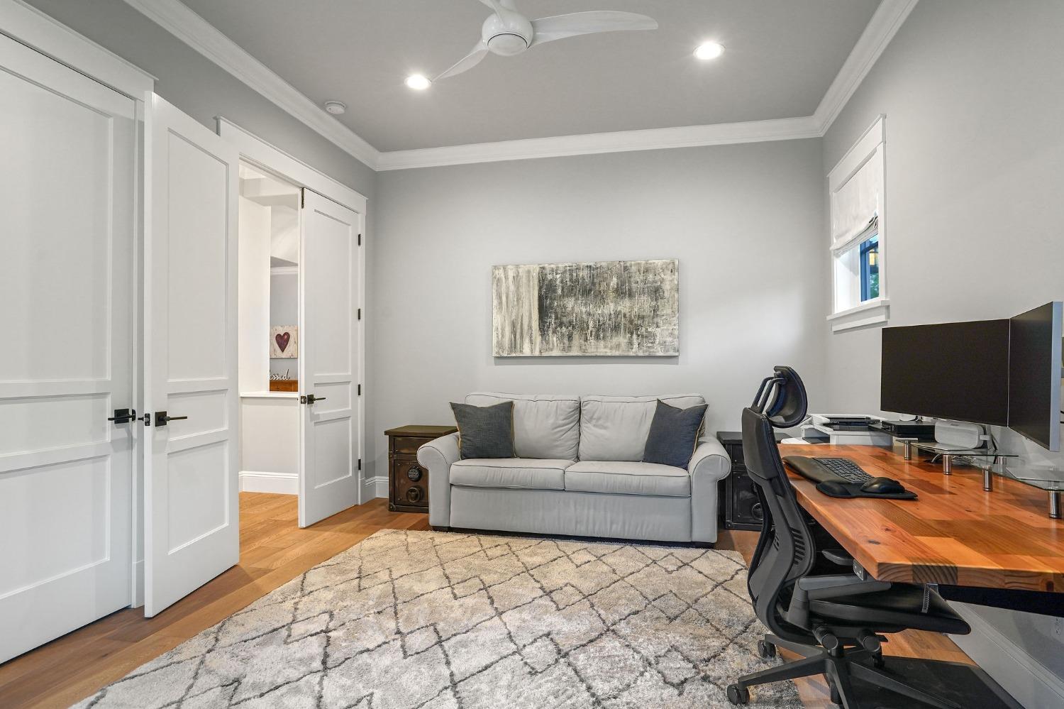 2795 Sierra Boulevard