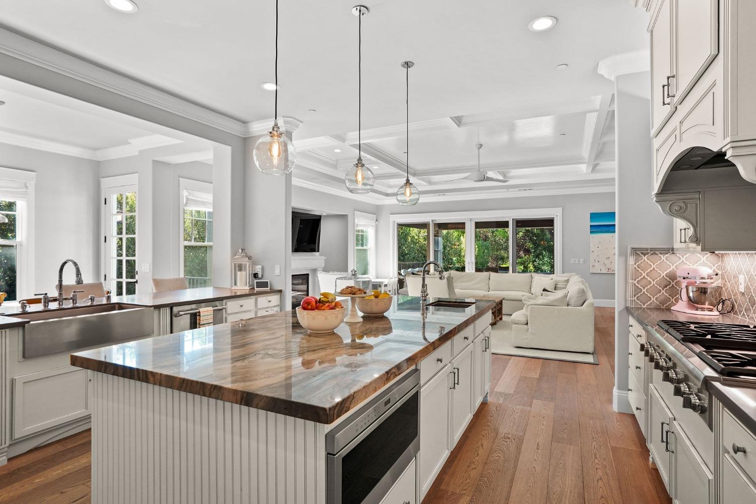 2795 Sierra Boulevard