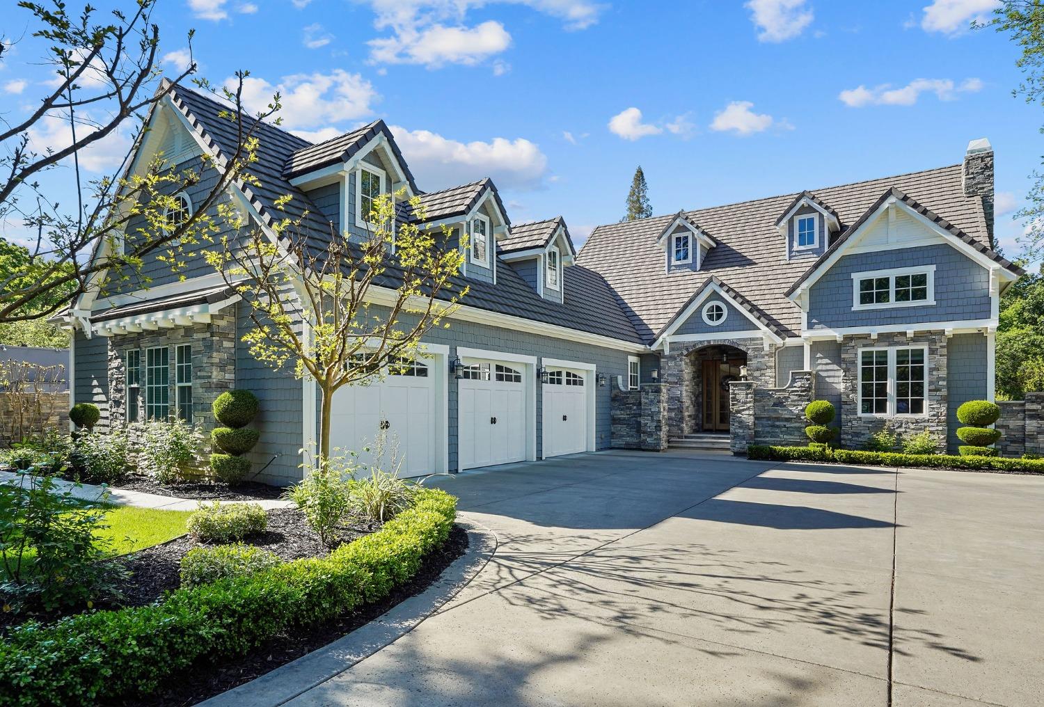 2795 Sierra Boulevard