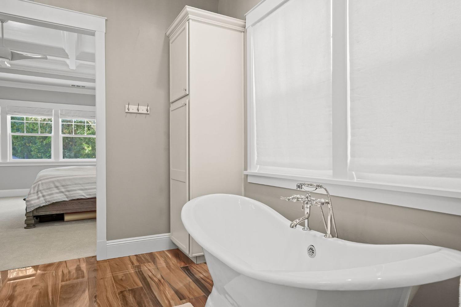 2795 Sierra Boulevard