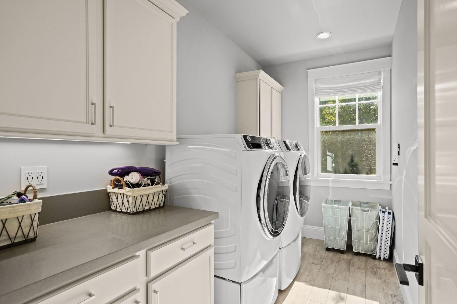 2795 Sierra Boulevard