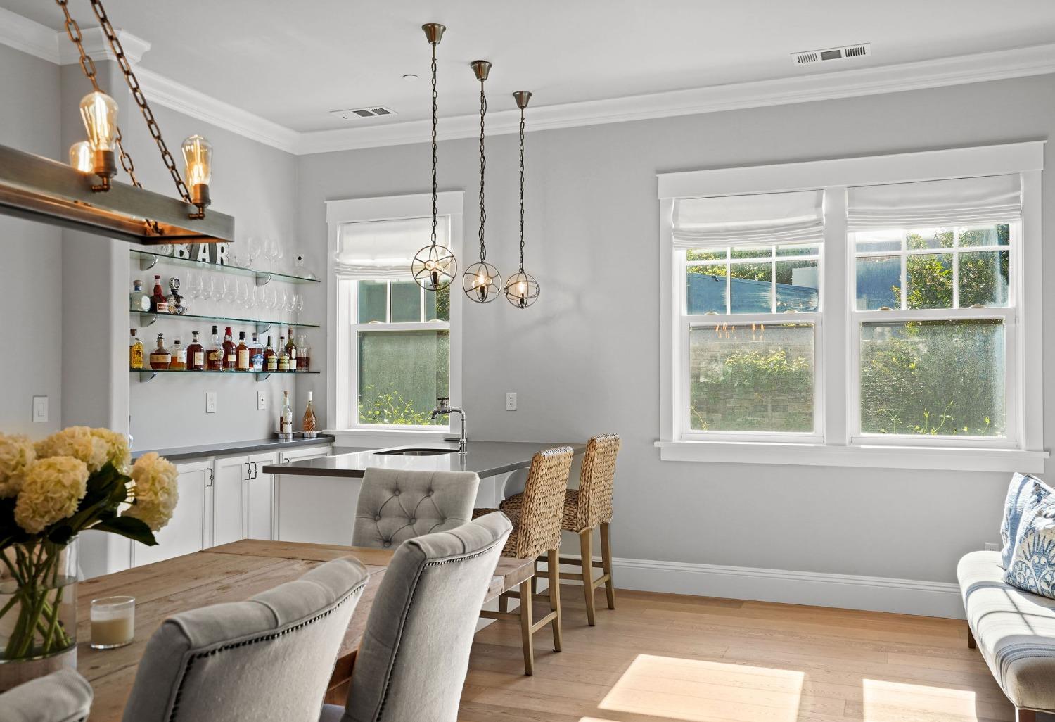 2795 Sierra Boulevard