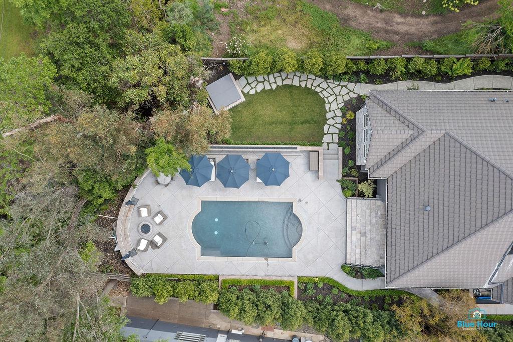 2795 Sierra Boulevard