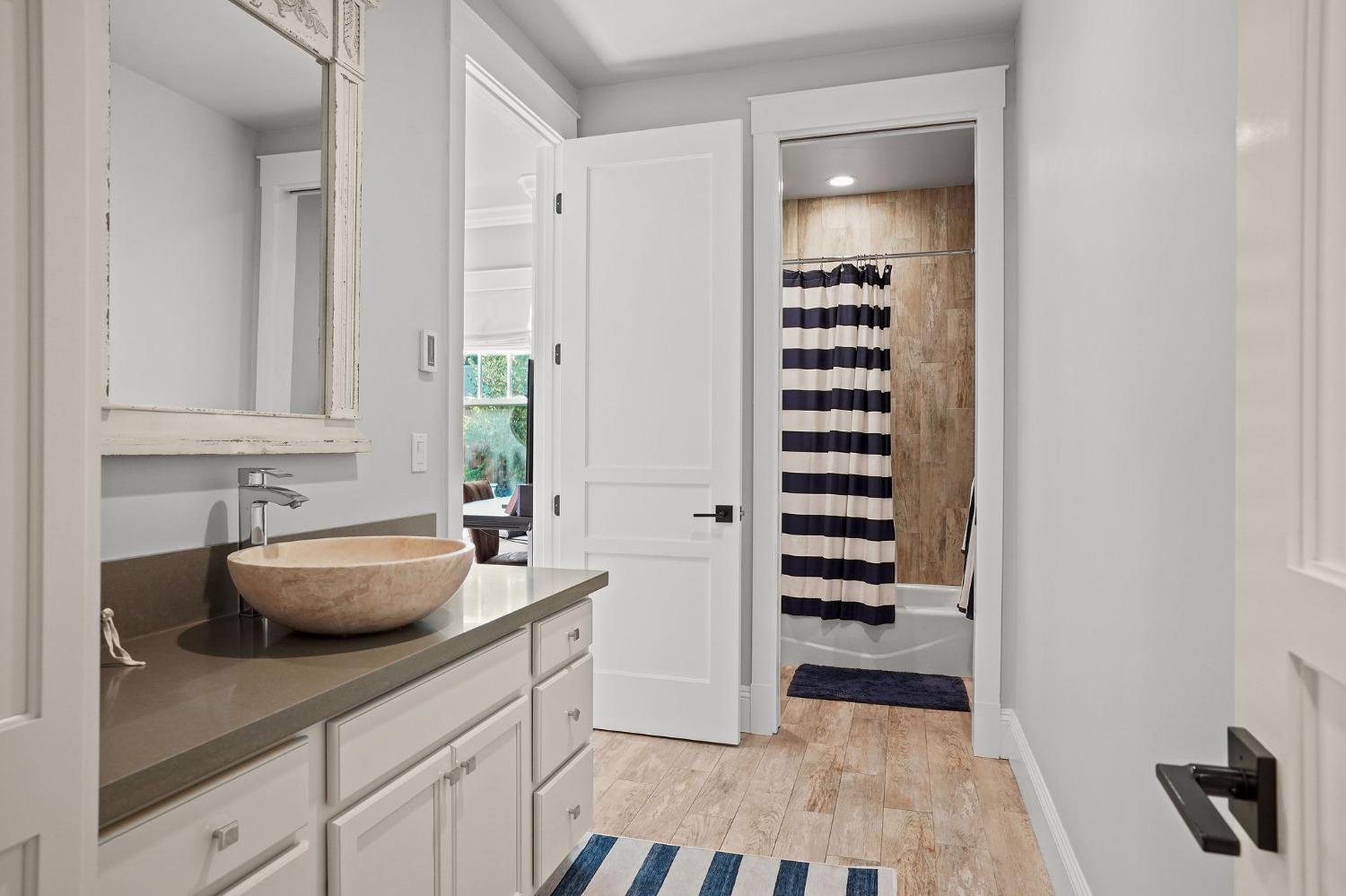 2795 Sierra Boulevard