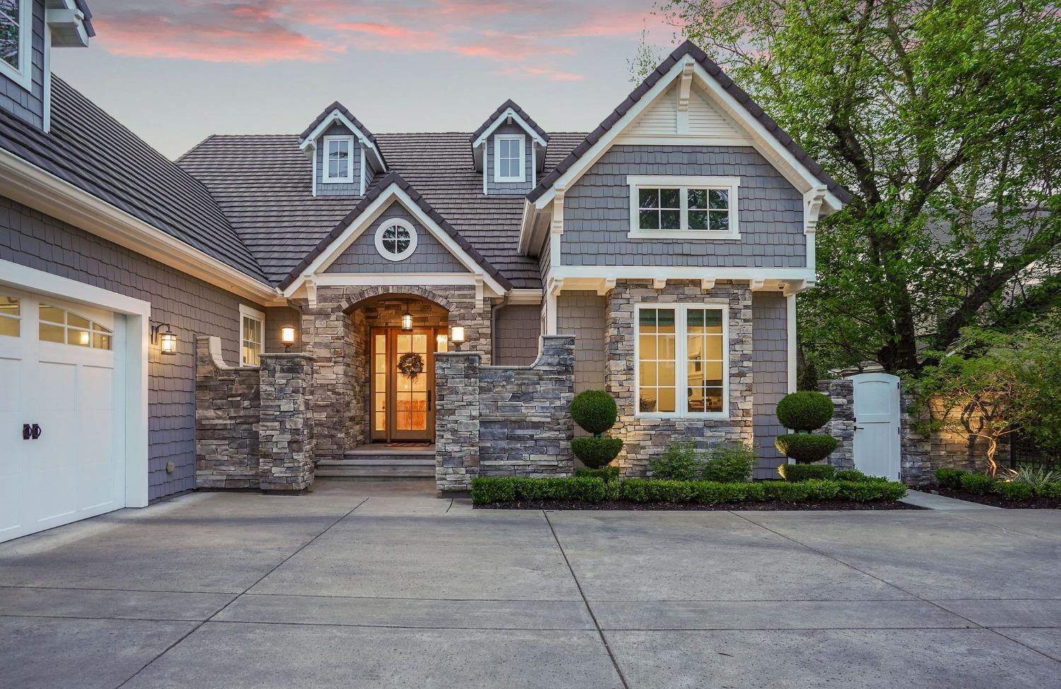 2795 Sierra Boulevard