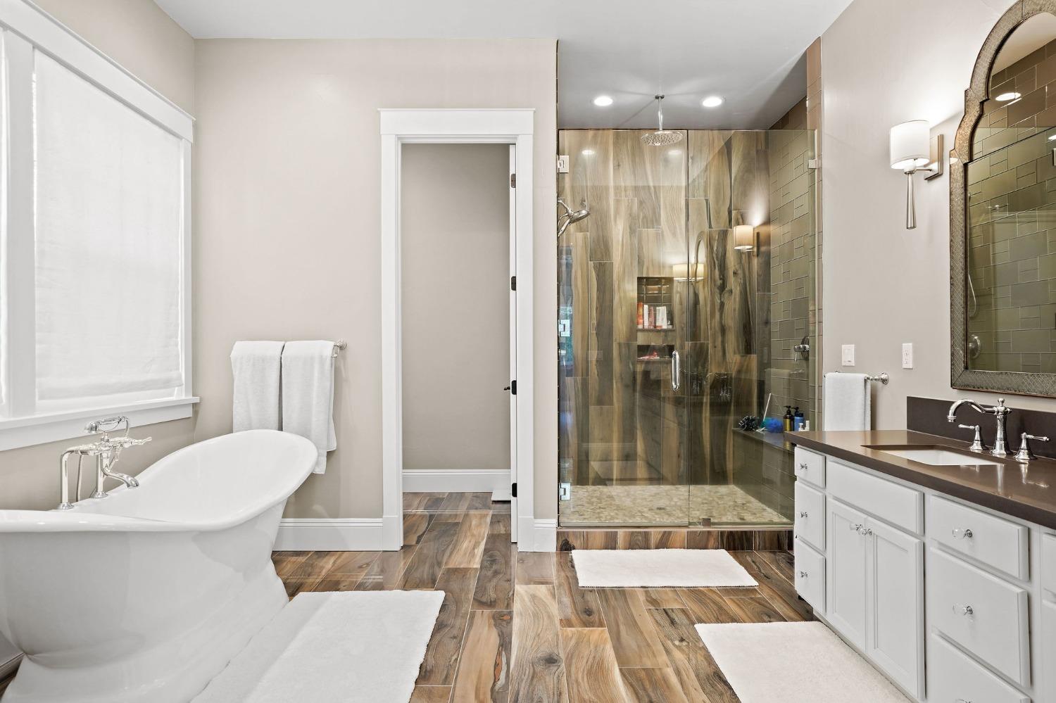 2795 Sierra Boulevard