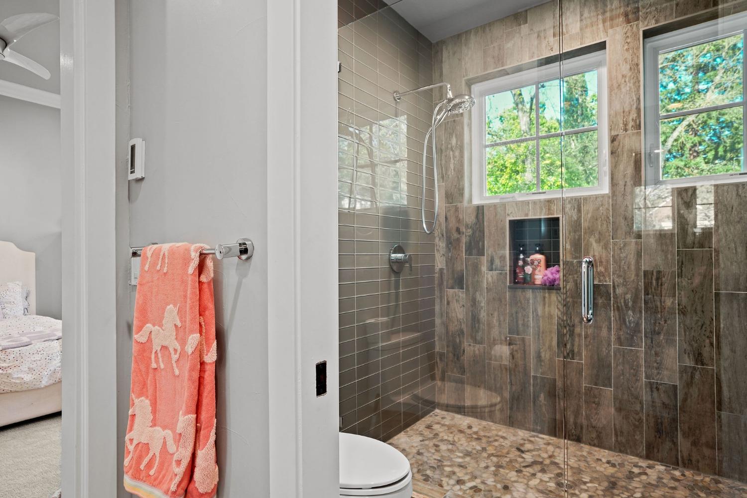 2795 Sierra Boulevard