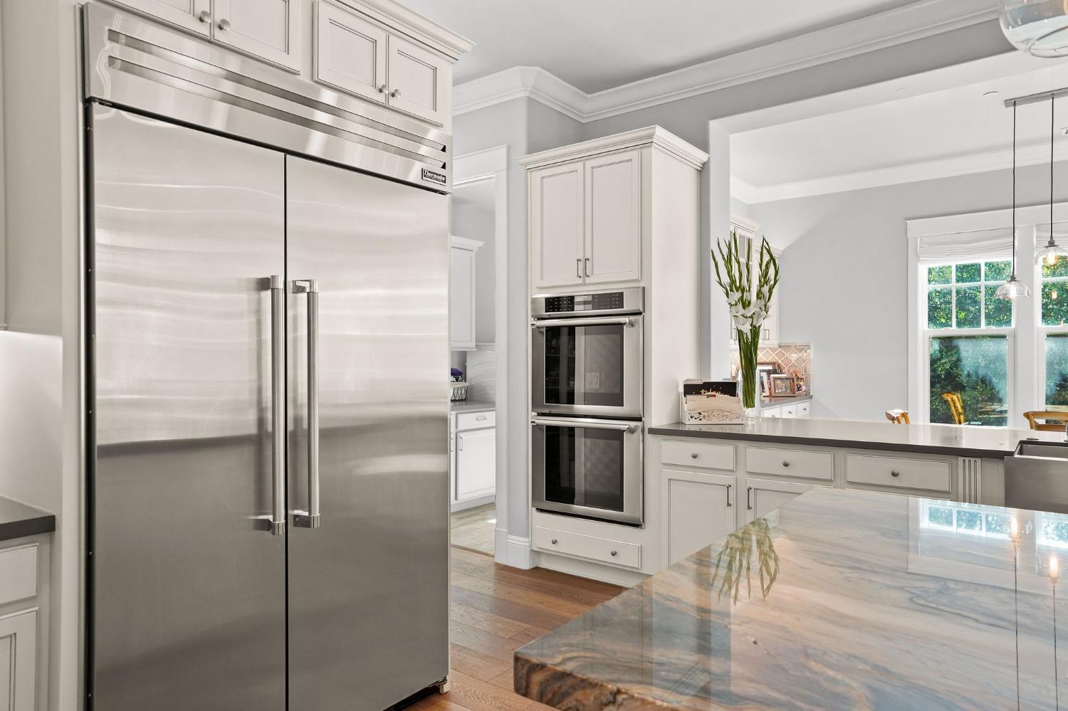 2795 Sierra Boulevard