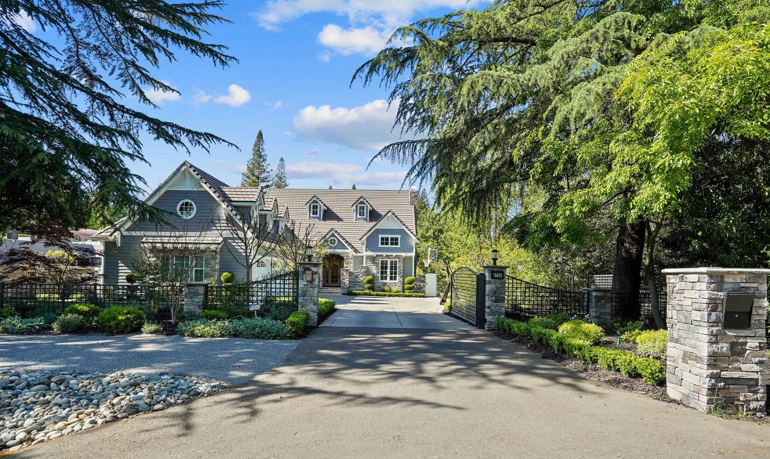 2795 Sierra Boulevard