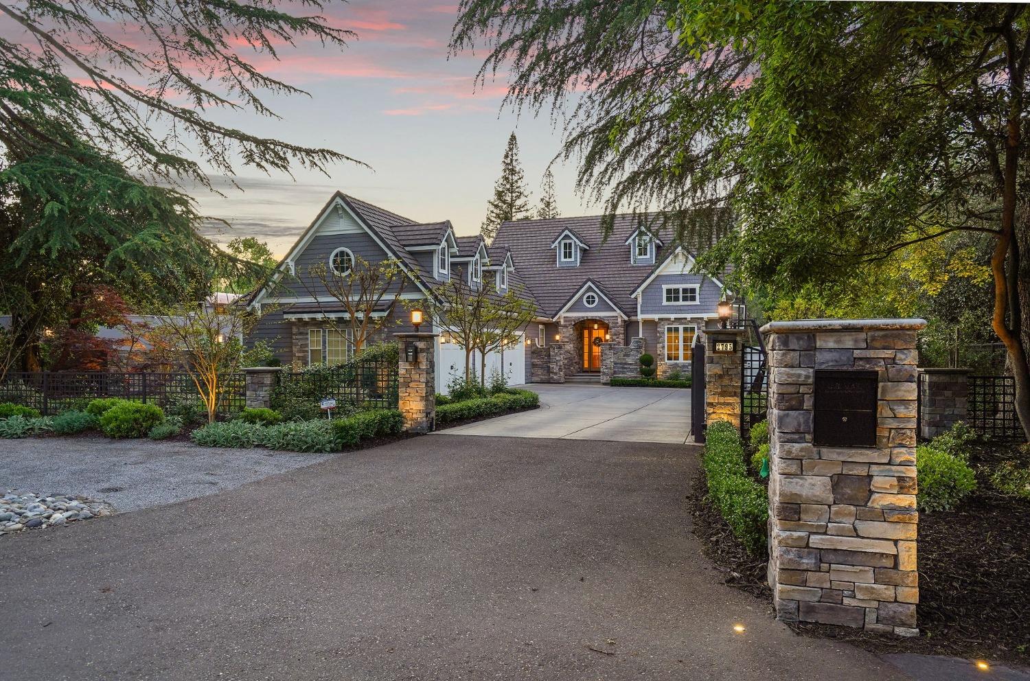 2795 Sierra Boulevard