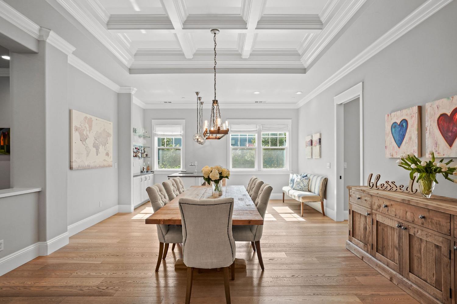 2795 Sierra Boulevard