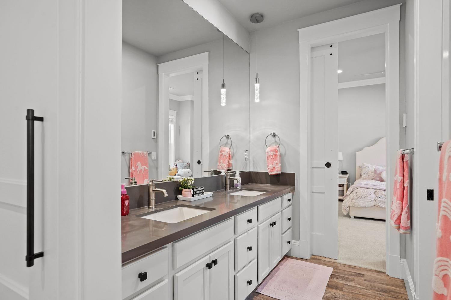 2795 Sierra Boulevard