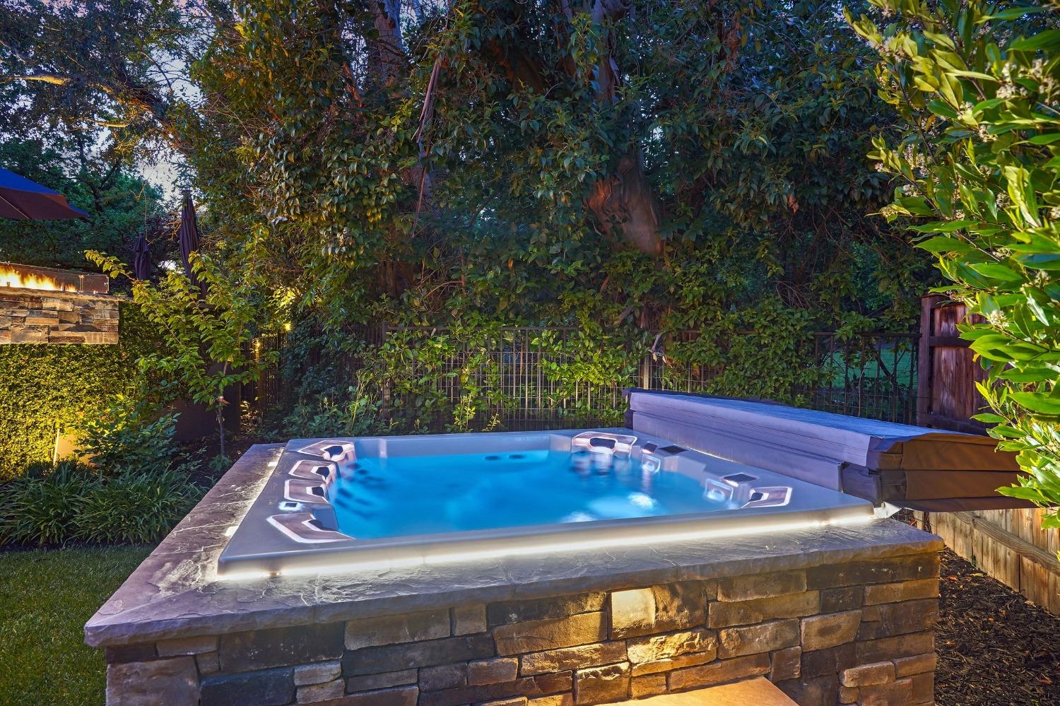 2795 Sierra Boulevard