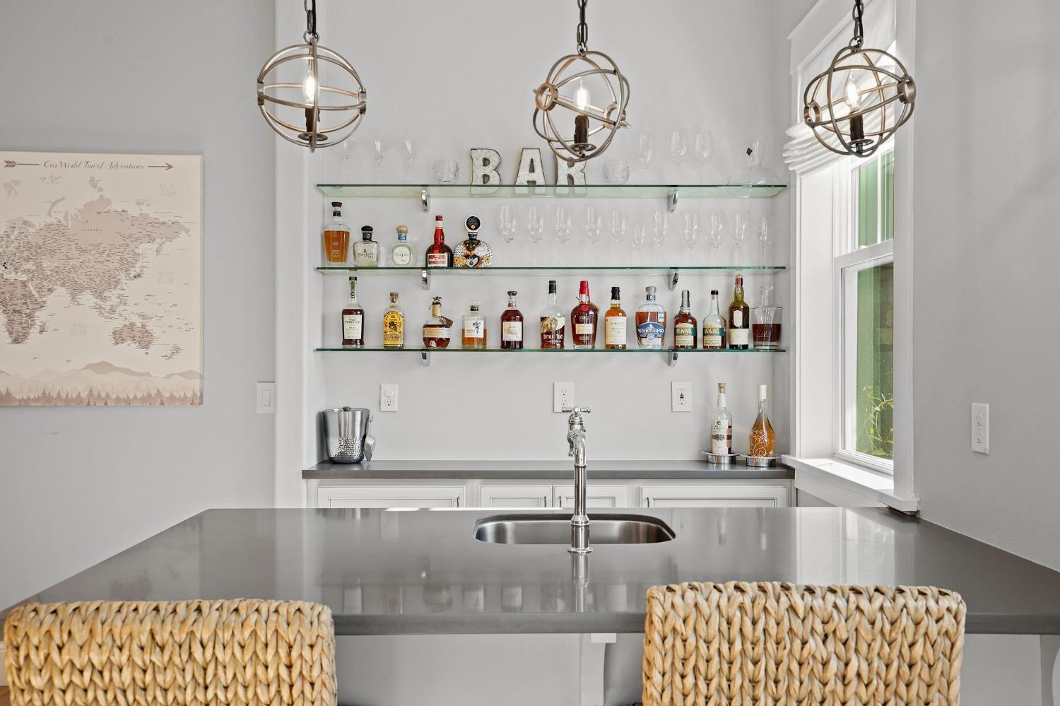 2795 Sierra Boulevard