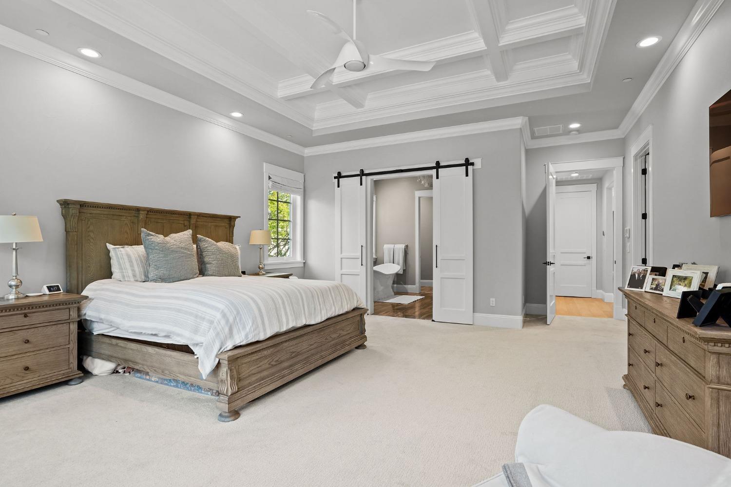 2795 Sierra Boulevard