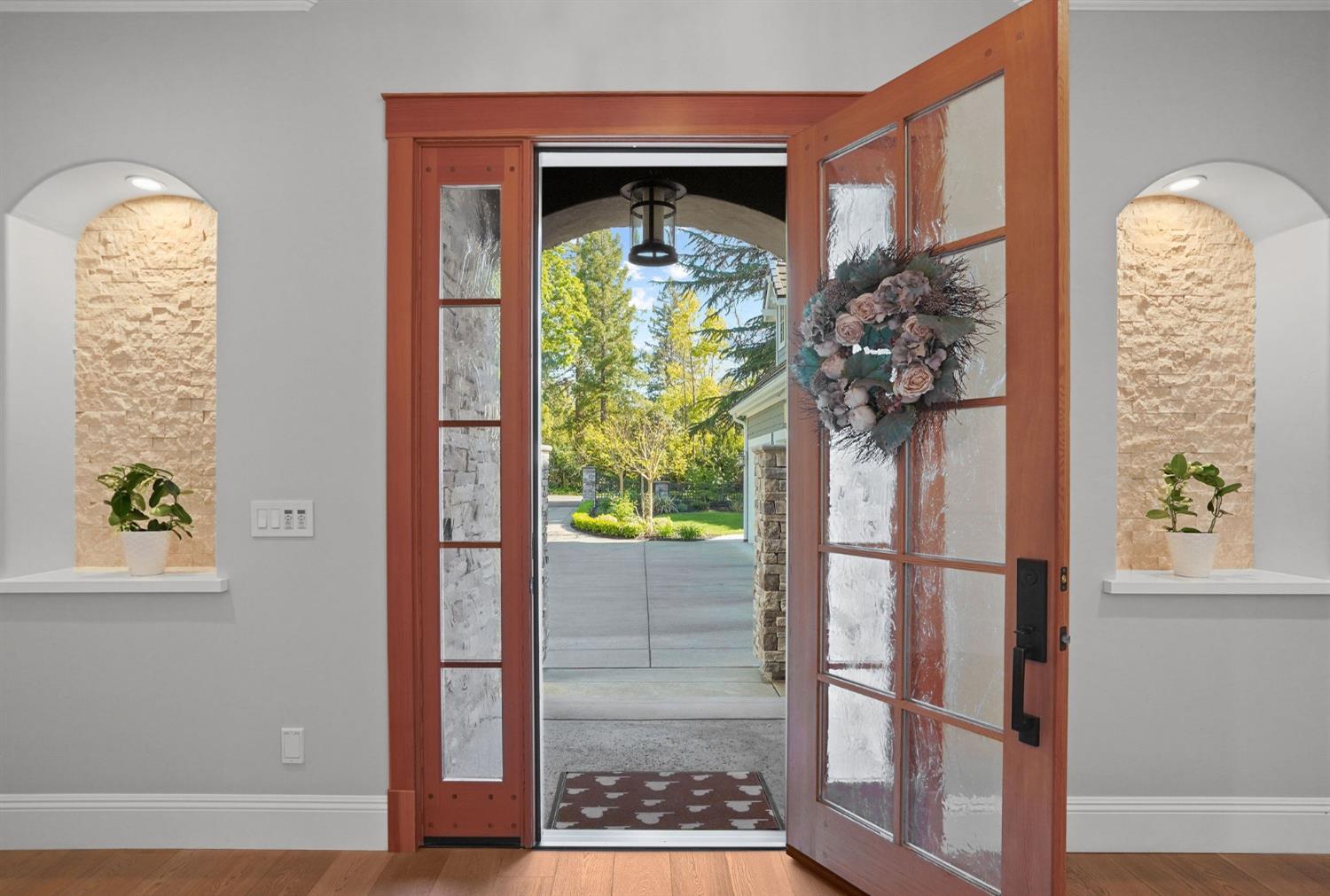 2795 Sierra Boulevard