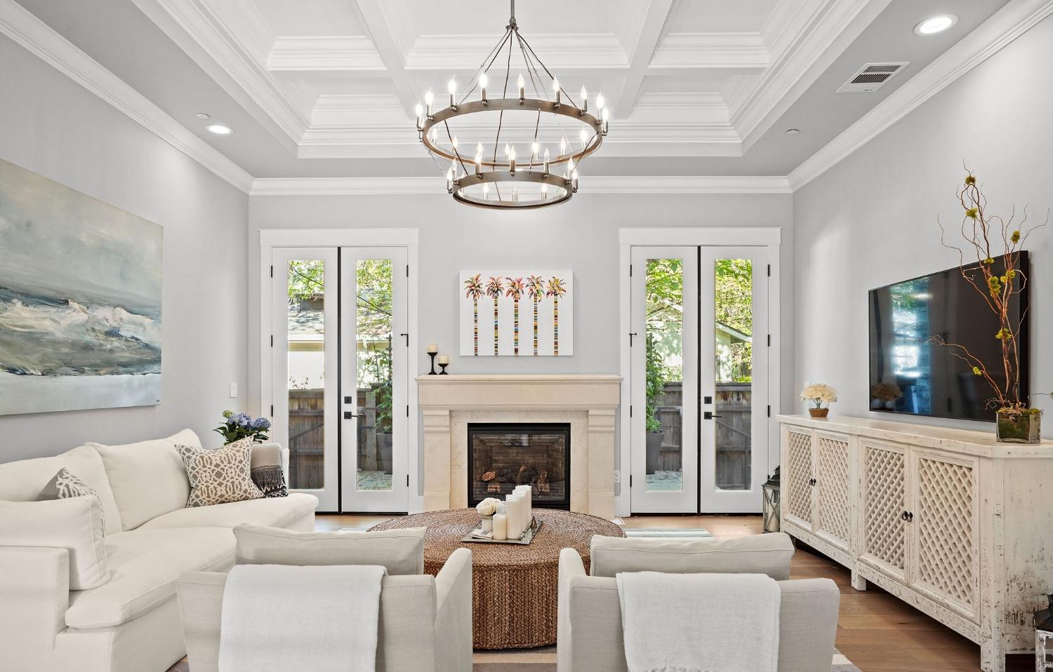 2795 Sierra Boulevard