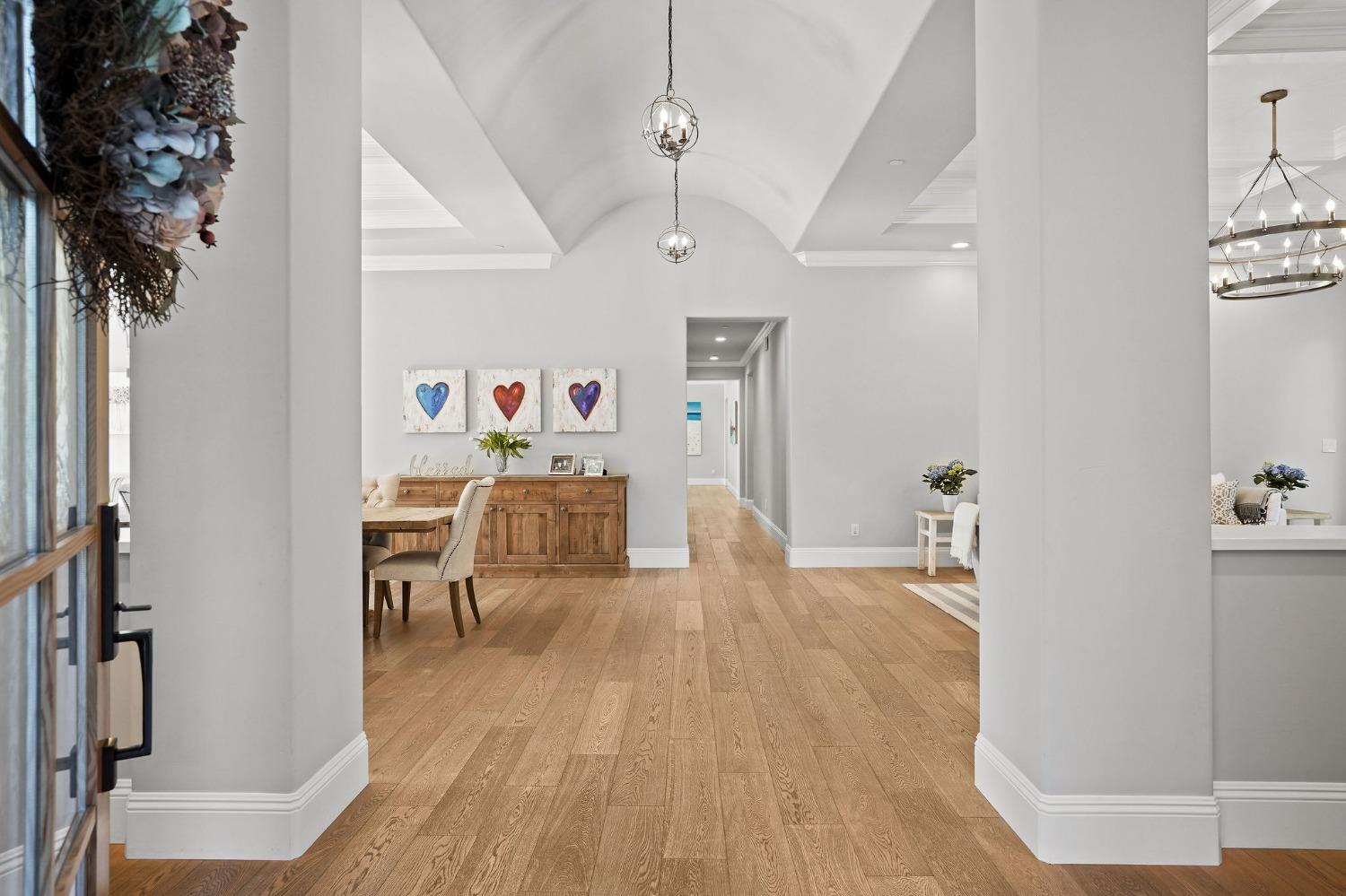 2795 Sierra Boulevard