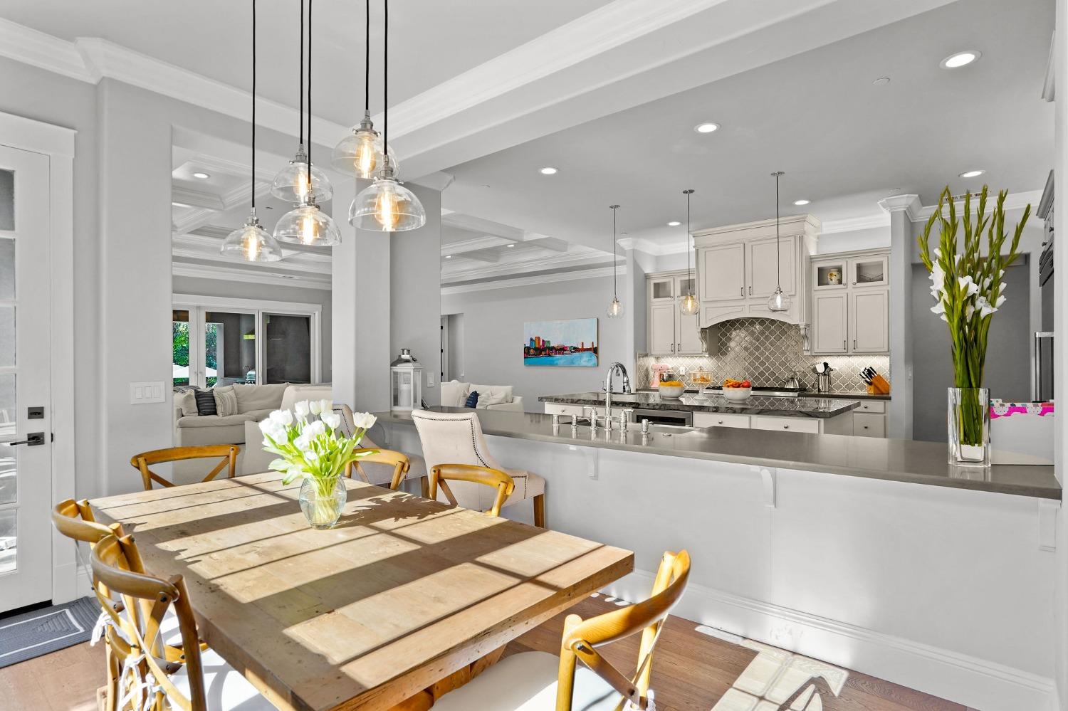 2795 Sierra Boulevard