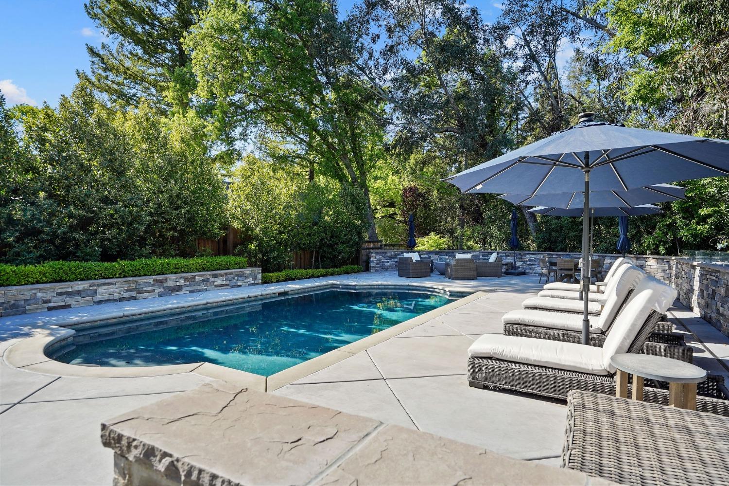 2795 Sierra Boulevard