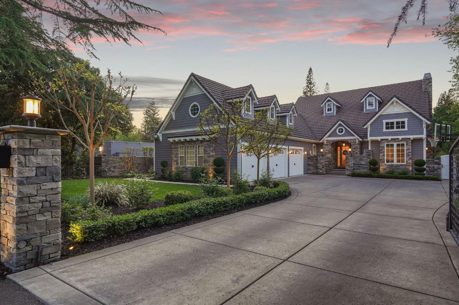 2795 Sierra Boulevard