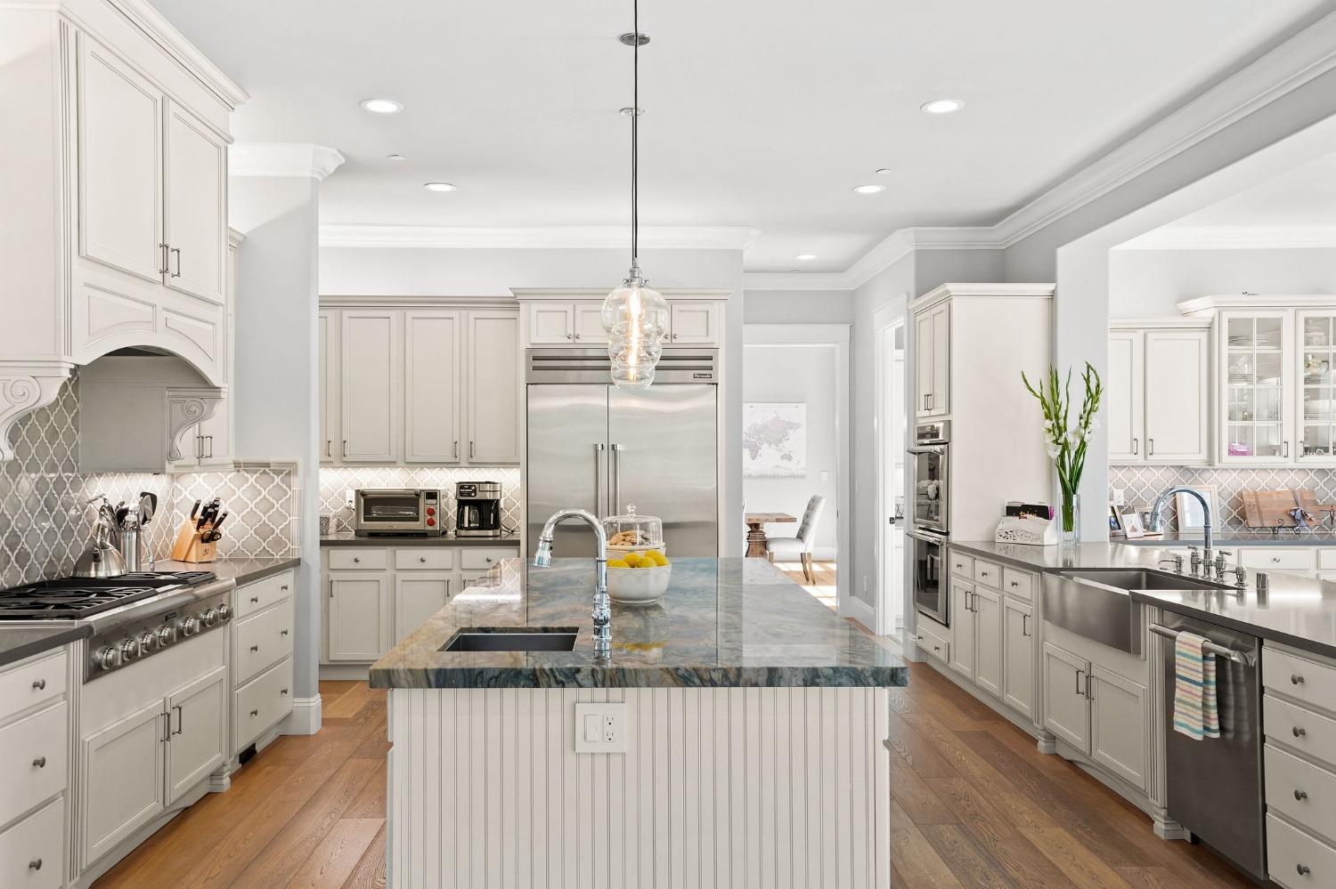 2795 Sierra Boulevard