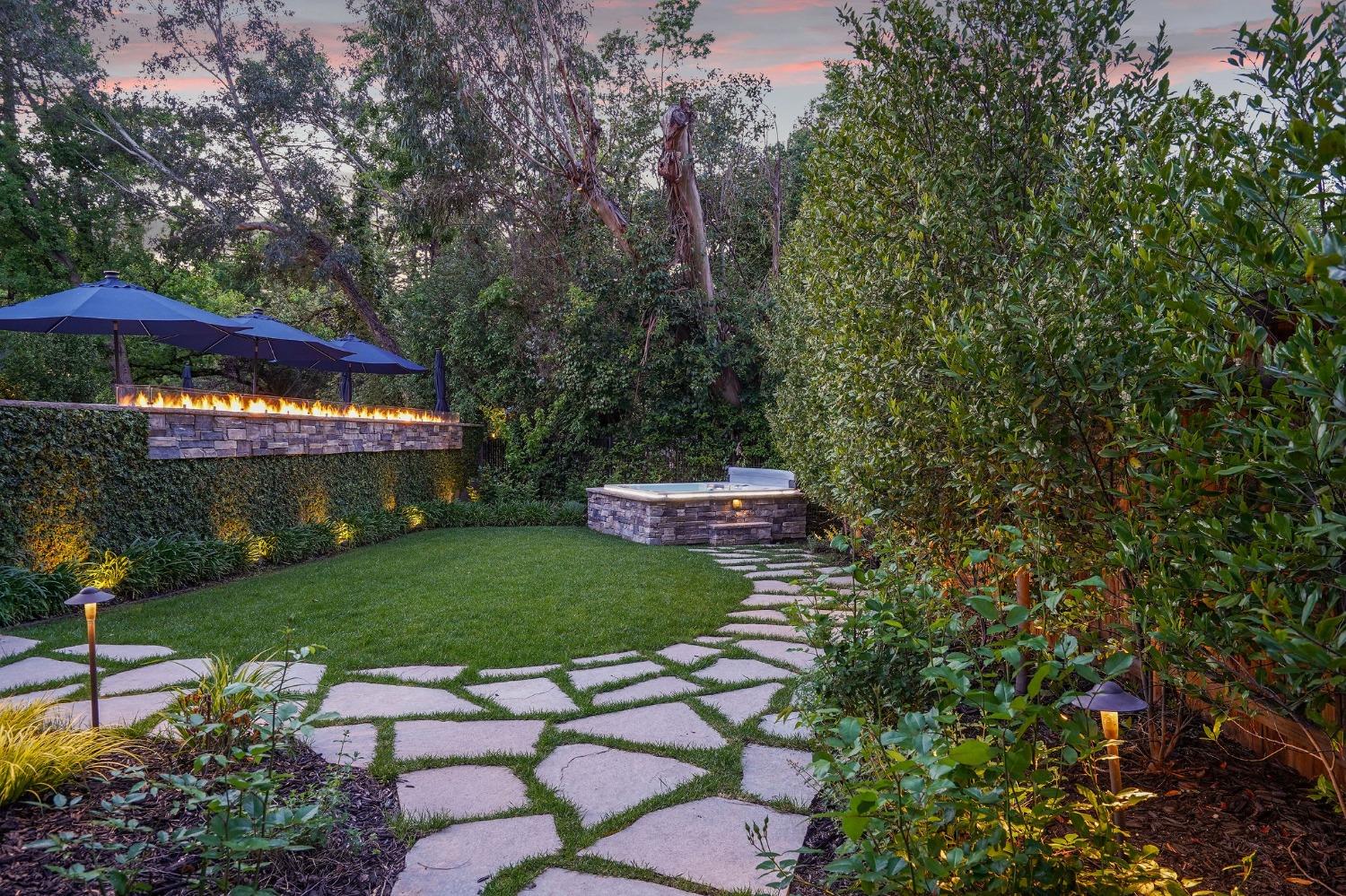 2795 Sierra Boulevard