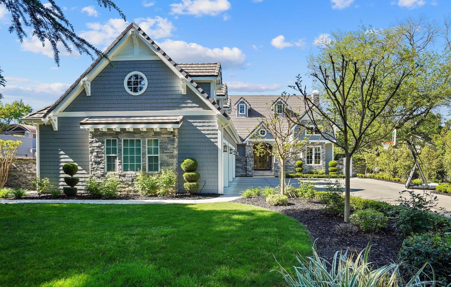 2795 Sierra Boulevard