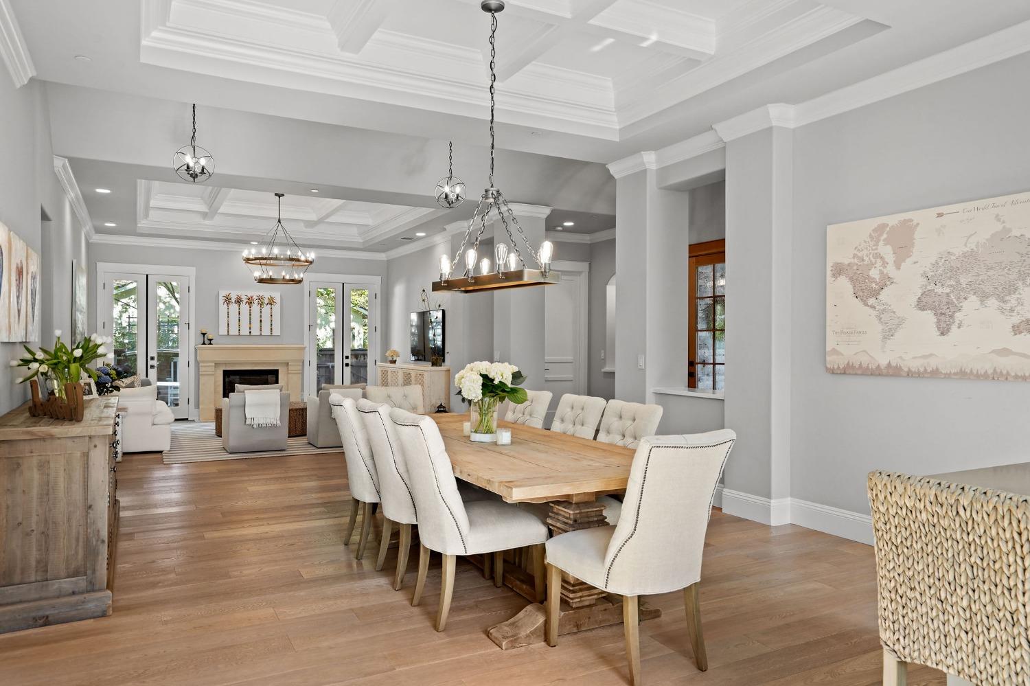 2795 Sierra Boulevard