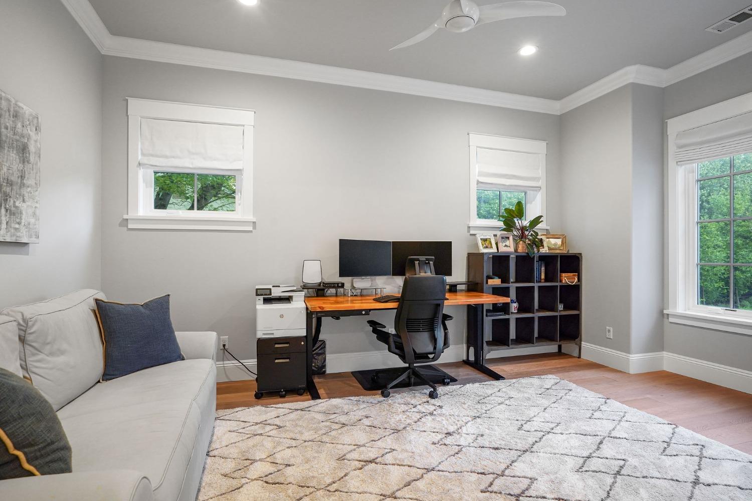 2795 Sierra Boulevard