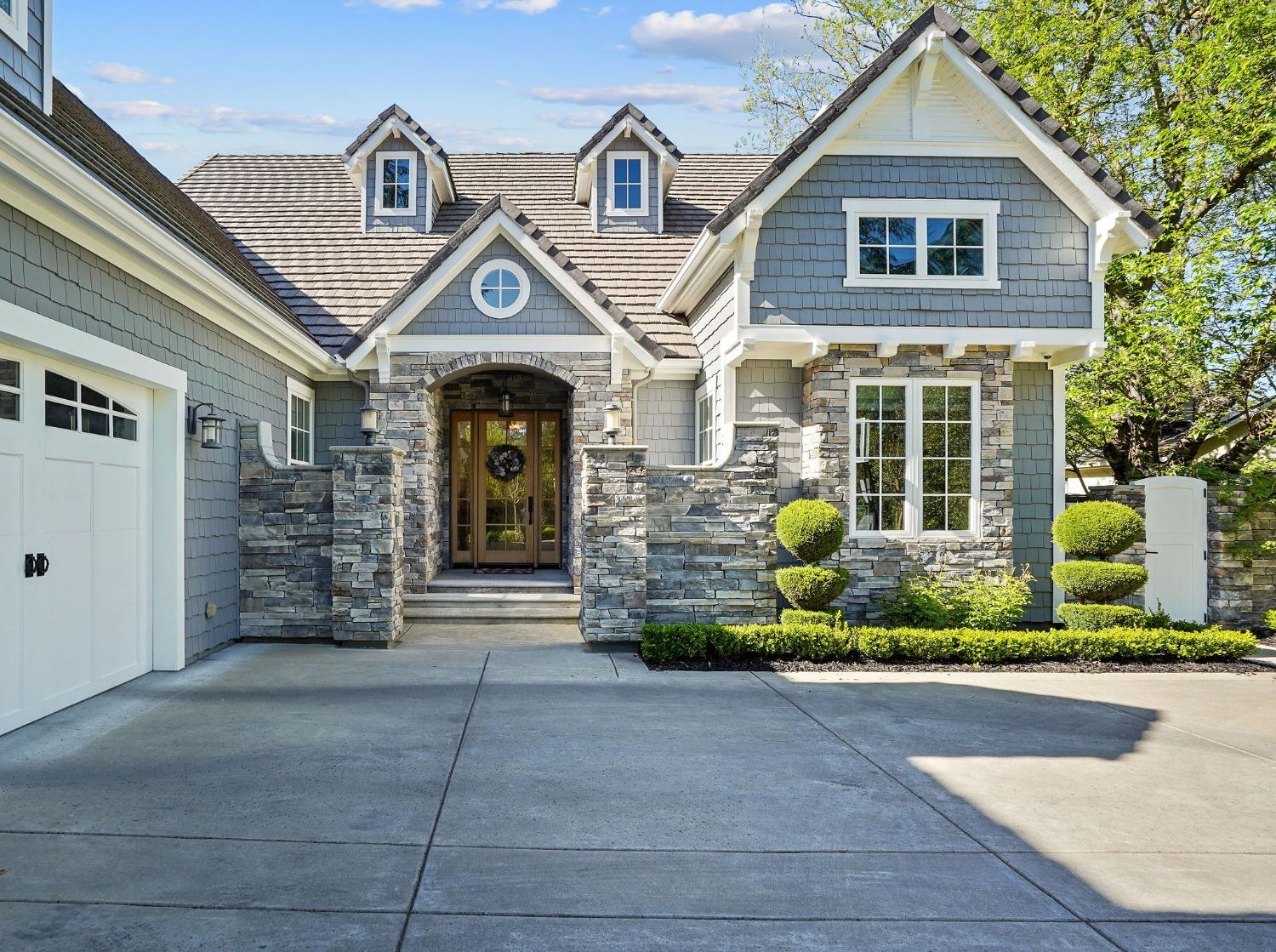 2795 Sierra Boulevard