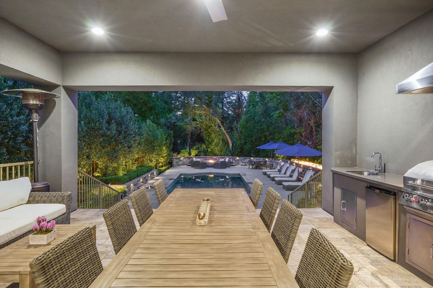 2795 Sierra Boulevard