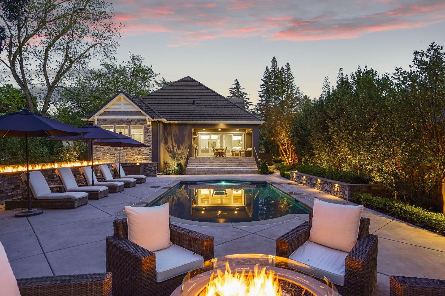 2795 Sierra Boulevard