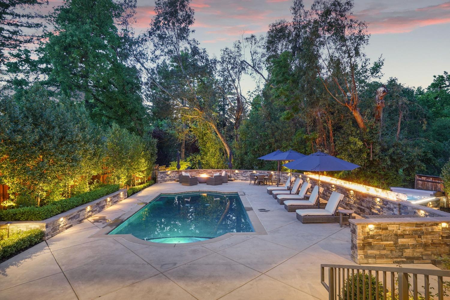 2795 Sierra Boulevard